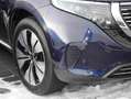 Mercedes-Benz EQC 400 4M+Multi-Beam-LED+HUD+Keyless-Go+MEMORY+ Bleu - thumbnail 4