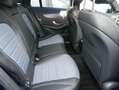 Mercedes-Benz EQC 400 4M+Multi-Beam-LED+HUD+Keyless-Go+MEMORY+ Bleu - thumbnail 7