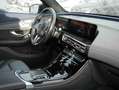 Mercedes-Benz EQC 400 4M+Multi-Beam-LED+HUD+Keyless-Go+MEMORY+ Bleu - thumbnail 5