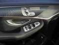 Mercedes-Benz EQC 400 4M+Multi-Beam-LED+HUD+Keyless-Go+MEMORY+ Bleu - thumbnail 10