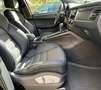 Porsche Macan T-2.0-Full Led-Panorama-Sport Chrono-In Sede Bianco - thumbnail 11