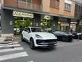 Porsche Macan T-2.0-Full Led-Panorama-Sport Chrono-In Sede Bianco - thumbnail 1