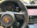 Porsche Macan T-2.0-Full Led-Panorama-Sport Chrono-In Sede Bianco - thumbnail 7