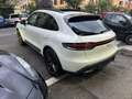 Porsche Macan T-2.0-Full Led-Panorama-Sport Chrono-In Sede Bianco - thumbnail 4