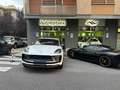 Porsche Macan T-2.0-Full Led-Panorama-Sport Chrono-In Sede Bianco - thumbnail 5