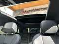 Porsche Macan T-2.0-Full Led-Panorama-Sport Chrono-In Sede Bianco - thumbnail 8