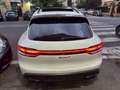 Porsche Macan T-2.0-Full Led-Panorama-Sport Chrono-In Sede Bianco - thumbnail 9