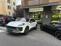 Porsche Macan T-2.0-Full Led-Panorama-Sport Chrono-In Sede Bianco - thumbnail 3