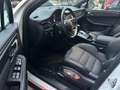 Porsche Macan T-2.0-Full Led-Panorama-Sport Chrono-In Sede Bianco - thumbnail 10