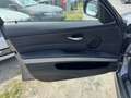 BMW 320 XDRIVE 2.0 XENON NAVI ALLRAD KLIMAA SHZ XENON AHK Grau - thumbnail 18