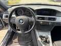 BMW 320 XDRIVE 2.0 XENON NAVI ALLRAD KLIMAA SHZ XENON AHK Grau - thumbnail 13