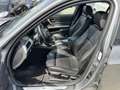 BMW 320 XDRIVE 2.0 XENON NAVI ALLRAD KLIMAA SHZ XENON AHK Grau - thumbnail 9