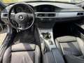 BMW 320 XDRIVE 2.0 XENON NAVI ALLRAD KLIMAA SHZ XENON AHK Grau - thumbnail 12