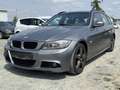 BMW 320 XDRIVE 2.0 XENON NAVI ALLRAD KLIMAA SHZ XENON AHK Grau - thumbnail 2