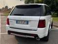 Land Rover Range Rover Sport Range Rover Sport I 2010 3.0 sdV6 SE 249cv auto 8m Bianco - thumbnail 2