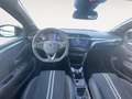 Opel Corsa F 1.2 Turbo # YES Sitzheizung, Carplay Vert - thumbnail 12