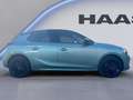 Opel Corsa F 1.2 Turbo # YES Sitzheizung, Carplay Vert - thumbnail 8