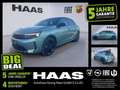 Opel Corsa F 1.2 Turbo # YES Sitzheizung, Carplay Vert - thumbnail 1