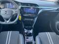 Opel Corsa F 1.2 Turbo # YES Sitzheizung, Carplay Vert - thumbnail 13