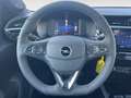 Opel Corsa F 1.2 Turbo # YES Sitzheizung, Carplay Vert - thumbnail 14
