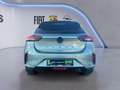 Opel Corsa F 1.2 Turbo # YES Sitzheizung, Carplay Vert - thumbnail 6