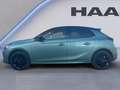 Opel Corsa F 1.2 Turbo # YES Sitzheizung, Carplay Vert - thumbnail 3