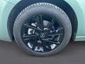 Opel Corsa F 1.2 Turbo # YES Sitzheizung, Carplay Vert - thumbnail 16