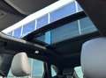 Ford Kuga 2.5 PHEV ST-Line X 225PK Panodak Winterpack Cruise Grijs - thumbnail 15