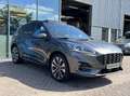 Ford Kuga 2.5 PHEV ST-Line X 225PK Panodak Winterpack Cruise Grijs - thumbnail 7