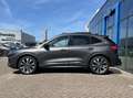 Ford Kuga 2.5 PHEV ST-Line X 225PK Panodak Winterpack Cruise Grijs - thumbnail 9