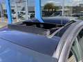 Ford Kuga 2.5 PHEV ST-Line X 225PK Panodak Winterpack Cruise Grijs - thumbnail 5