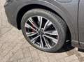 Ford Kuga 2.5 PHEV ST-Line X 225PK Panodak Winterpack Cruise Grijs - thumbnail 16