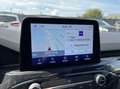 Ford Kuga 2.5 PHEV ST-Line X 225PK Panodak Winterpack Cruise Grijs - thumbnail 23