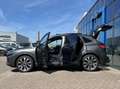 Ford Kuga 2.5 PHEV ST-Line X 225PK Panodak Winterpack Cruise Grijs - thumbnail 10