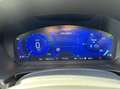 Ford Kuga 2.5 PHEV ST-Line X 225PK Panodak Winterpack Cruise Grijs - thumbnail 20