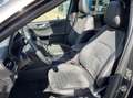 Ford Kuga 2.5 PHEV ST-Line X 225PK Panodak Winterpack Cruise Grijs - thumbnail 3