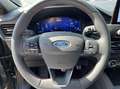Ford Kuga 2.5 PHEV ST-Line X 225PK Panodak Winterpack Cruise Grijs - thumbnail 19