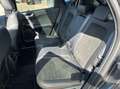 Ford Kuga 2.5 PHEV ST-Line X 225PK Panodak Winterpack Cruise Grijs - thumbnail 18