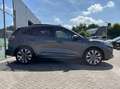 Ford Kuga 2.5 PHEV ST-Line X 225PK Panodak Winterpack Cruise Grijs - thumbnail 8