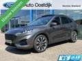 Ford Kuga 2.5 PHEV ST-Line X 225PK Panodak Winterpack Cruise Grijs - thumbnail 1