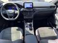 Ford Kuga 2.5 PHEV ST-Line X 225PK Panodak Winterpack Cruise Grijs - thumbnail 4