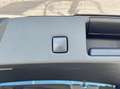 Ford Kuga 2.5 PHEV ST-Line X 225PK Panodak Winterpack Cruise Grijs - thumbnail 14