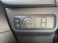 Ford Kuga 2.5 PHEV ST-Line X 225PK Panodak Winterpack Cruise Grijs - thumbnail 28