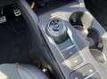 Ford Kuga 2.5 PHEV ST-Line X 225PK Panodak Winterpack Cruise Grijs - thumbnail 26