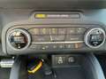 Ford Kuga 2.5 PHEV ST-Line X 225PK Panodak Winterpack Cruise Grijs - thumbnail 21