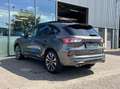 Ford Kuga 2.5 PHEV ST-Line X 225PK Panodak Winterpack Cruise Grijs - thumbnail 11
