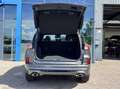 Ford Kuga 2.5 PHEV ST-Line X 225PK Panodak Winterpack Cruise Grijs - thumbnail 13