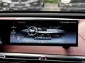 BMW iX xDrive60 M Sport ACC Autobahn Luft AHK Zwart - thumbnail 8