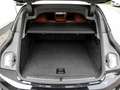 BMW iX xDrive60 M Sport ACC Autobahn Luft AHK Zwart - thumbnail 15