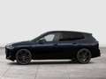 BMW iX xDrive60 M Sport ACC Autobahn Luft AHK Noir - thumbnail 5